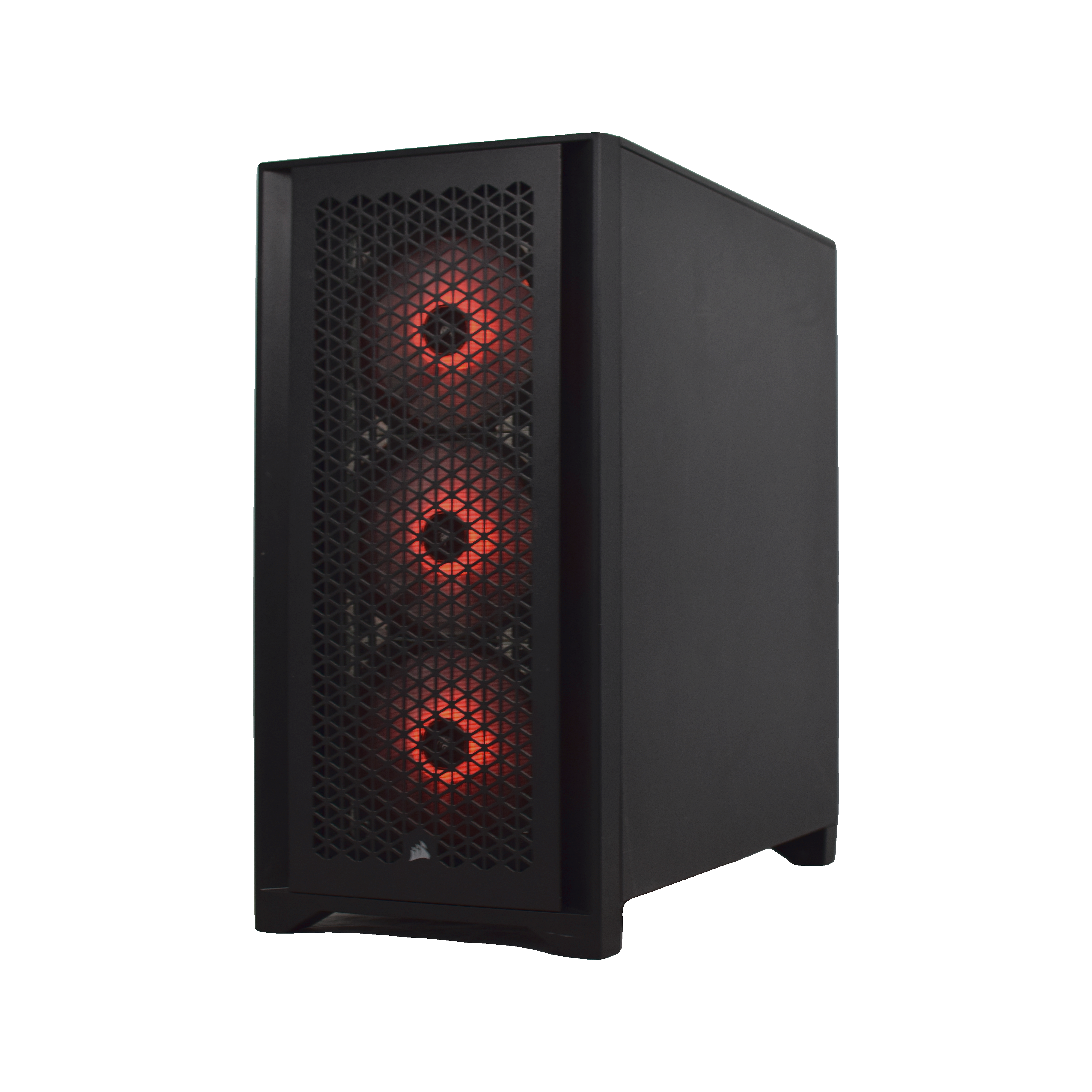 Intel i7-11700F | RTX 3060 | Prenew ゲームPC/i7 11700/16G/RTX3060/SSD+
