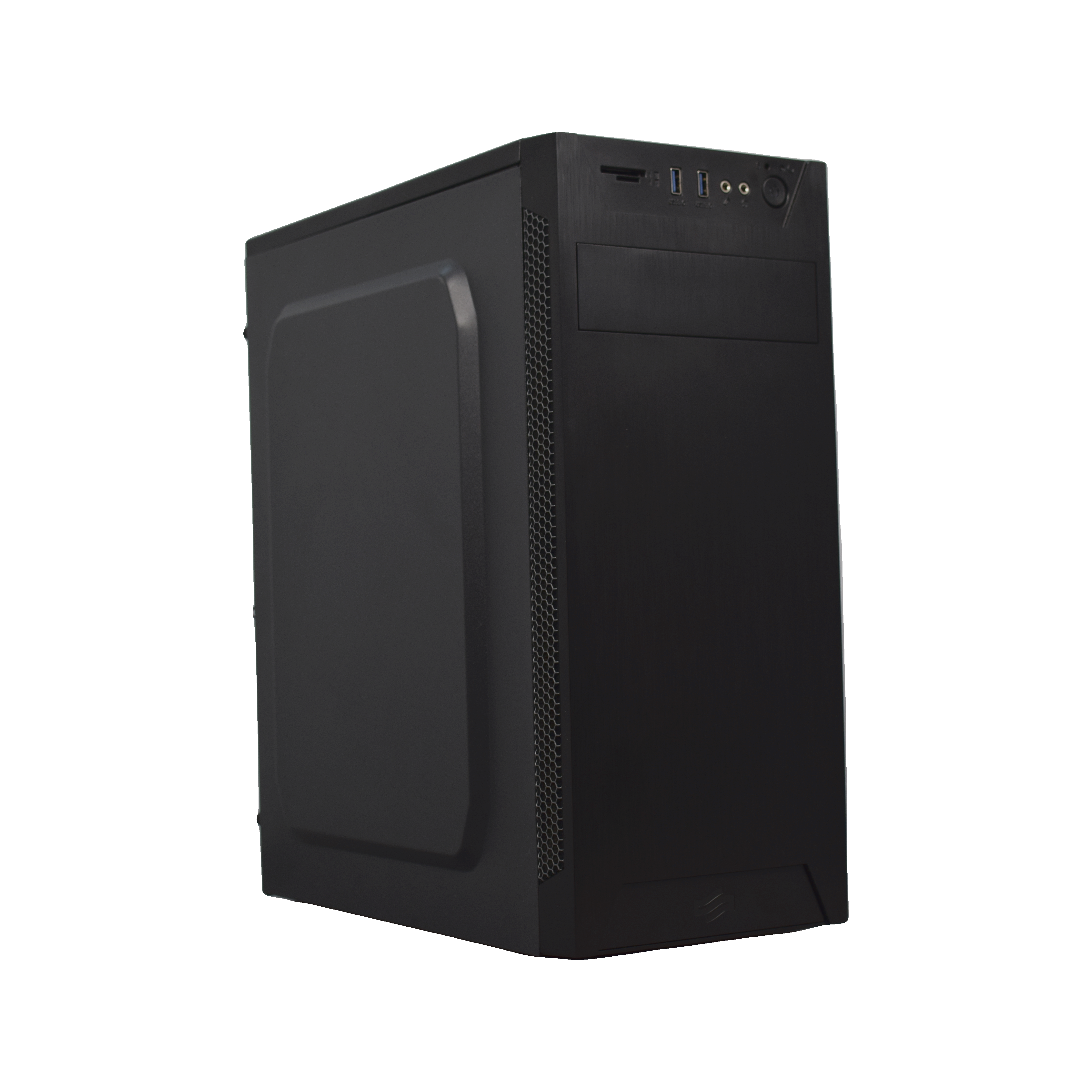 Ryzen 7 3700X | RTX 2080 Super | Prenew