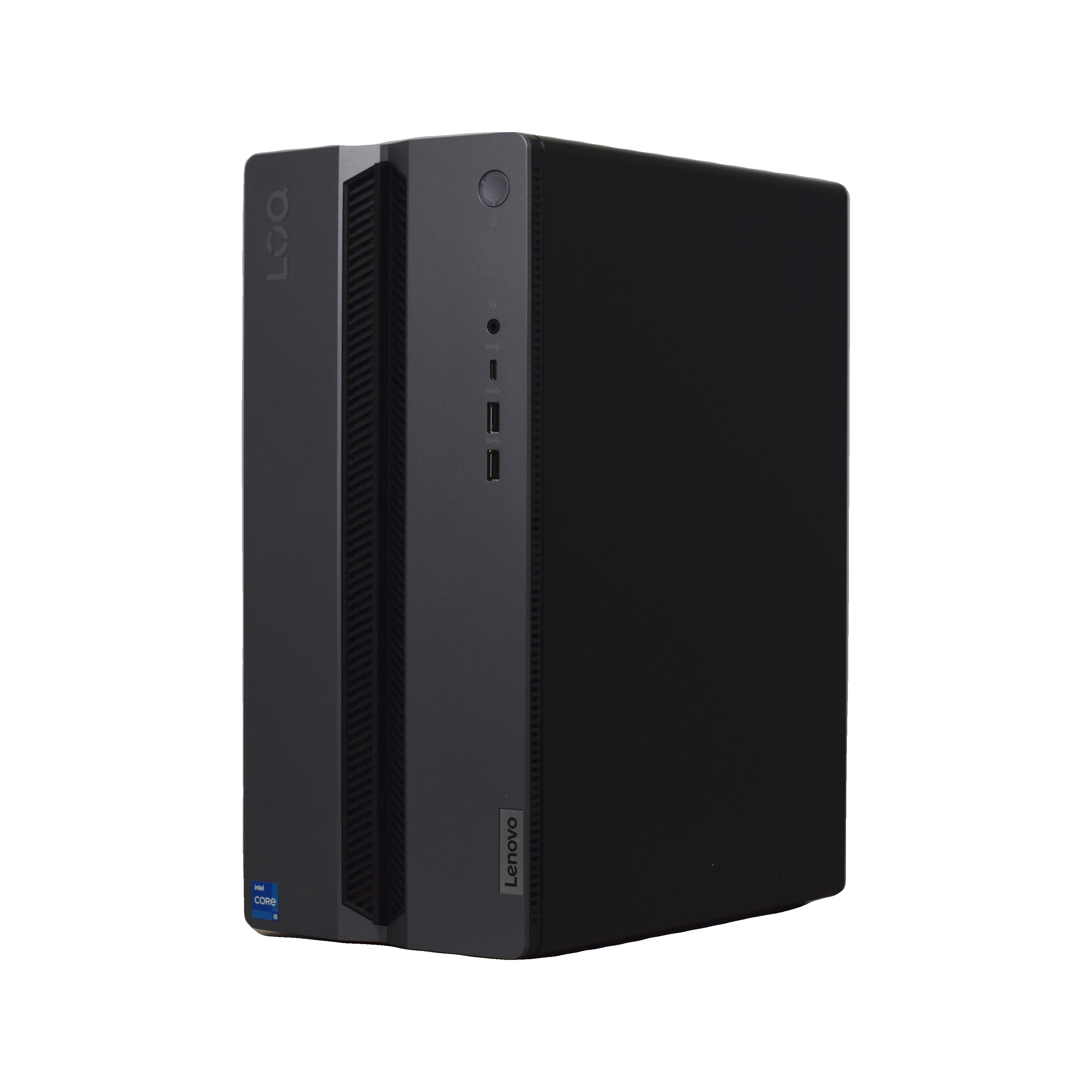 Intel i5-14400 | RTX 3050 | Prenew