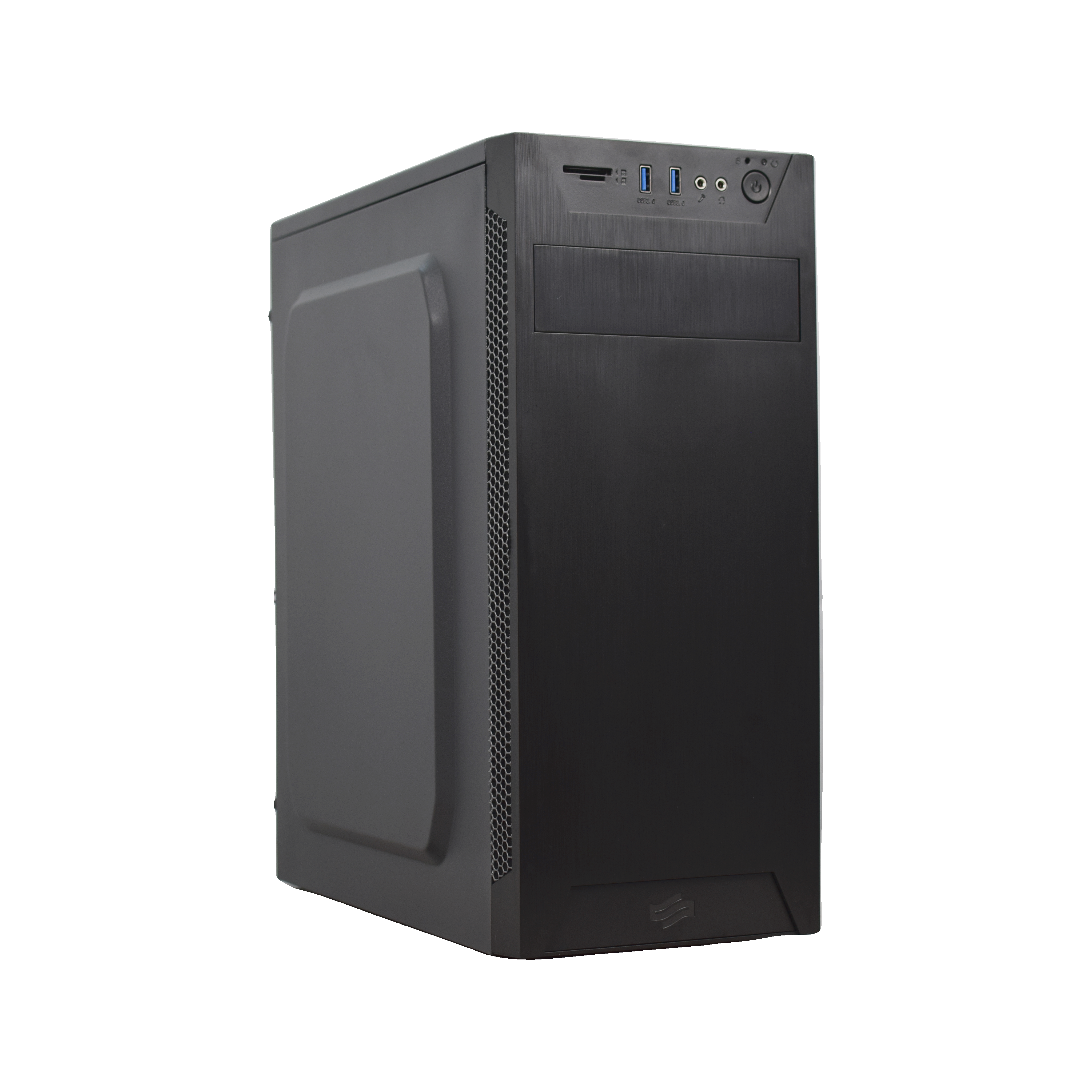 Intel i9-9900K | RTX 2080 Ti | Prenew