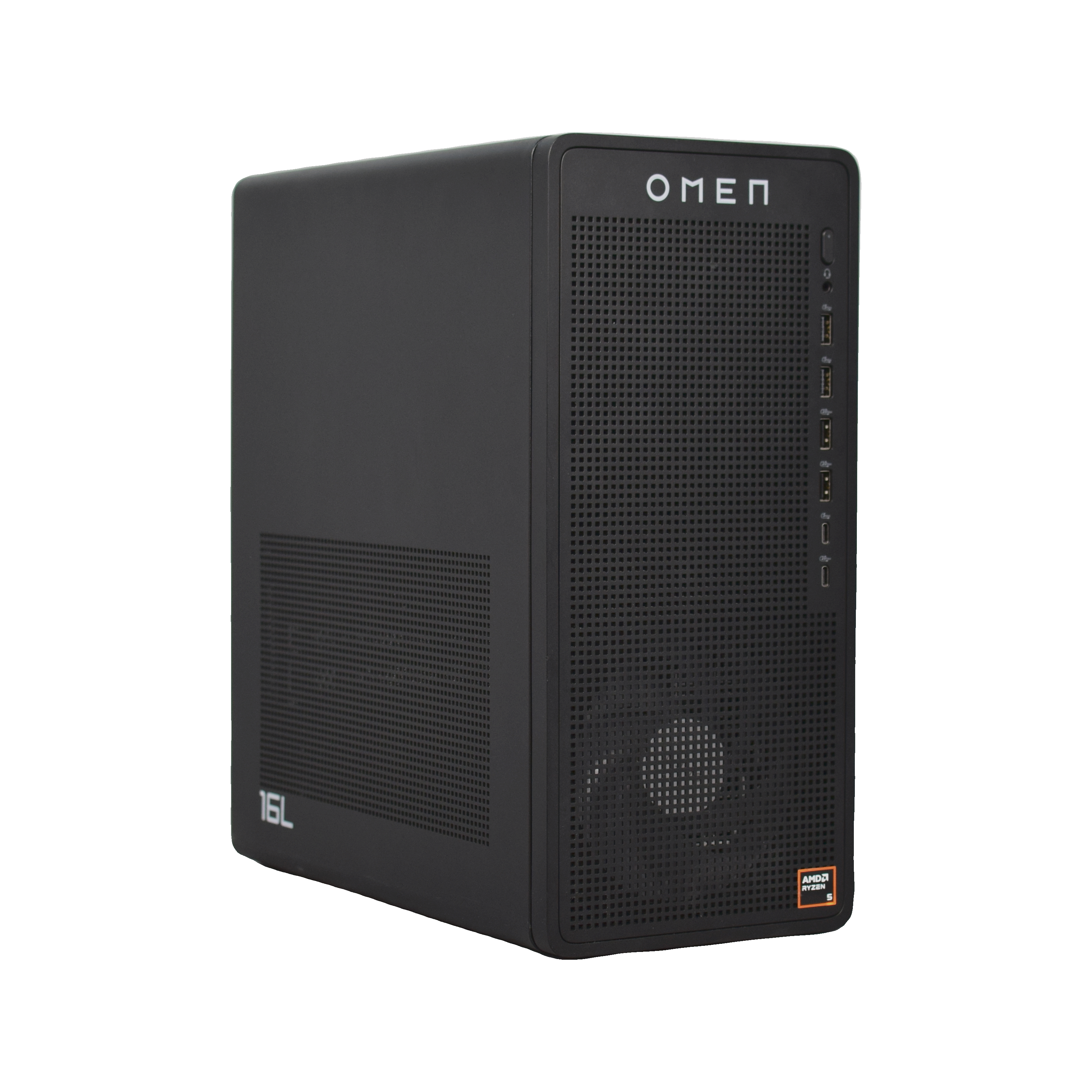 Intel i5-9400F | RTX 2060 | Prenew