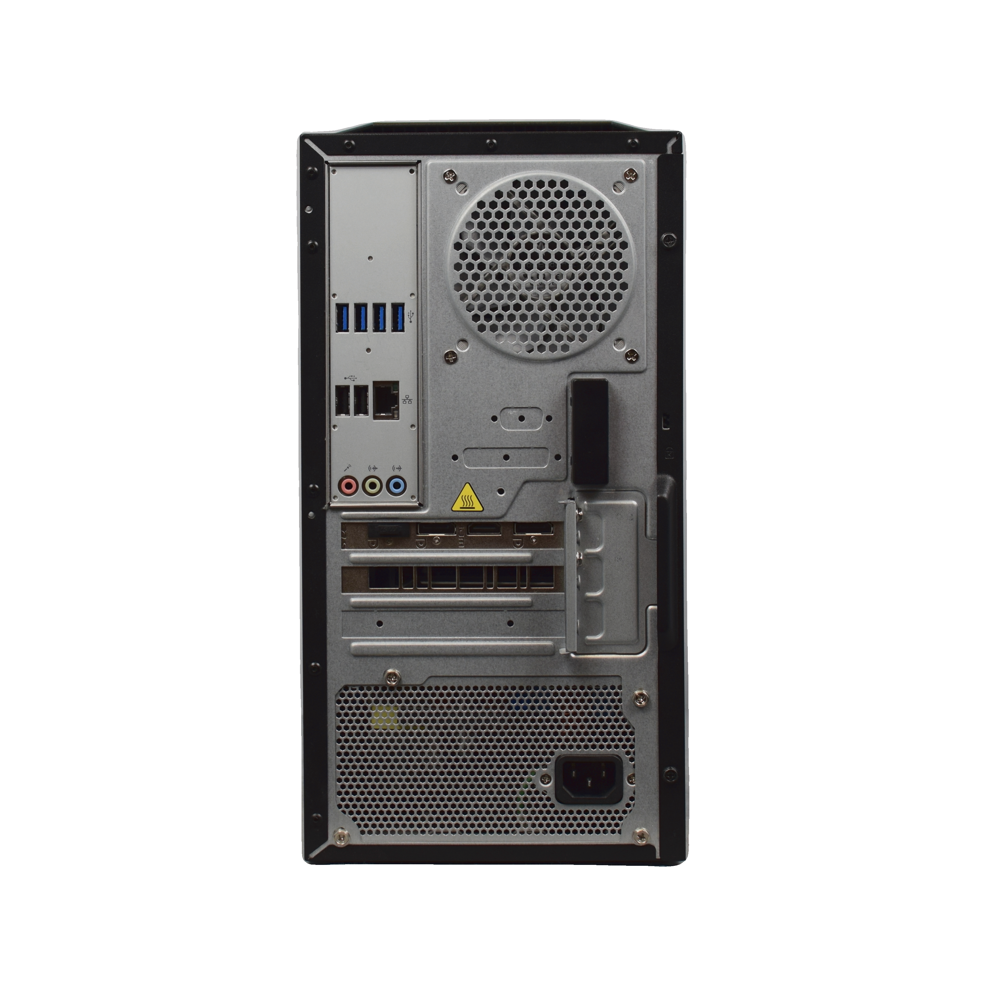 Intel i5-10400f | GTX 1660 | Prenew
