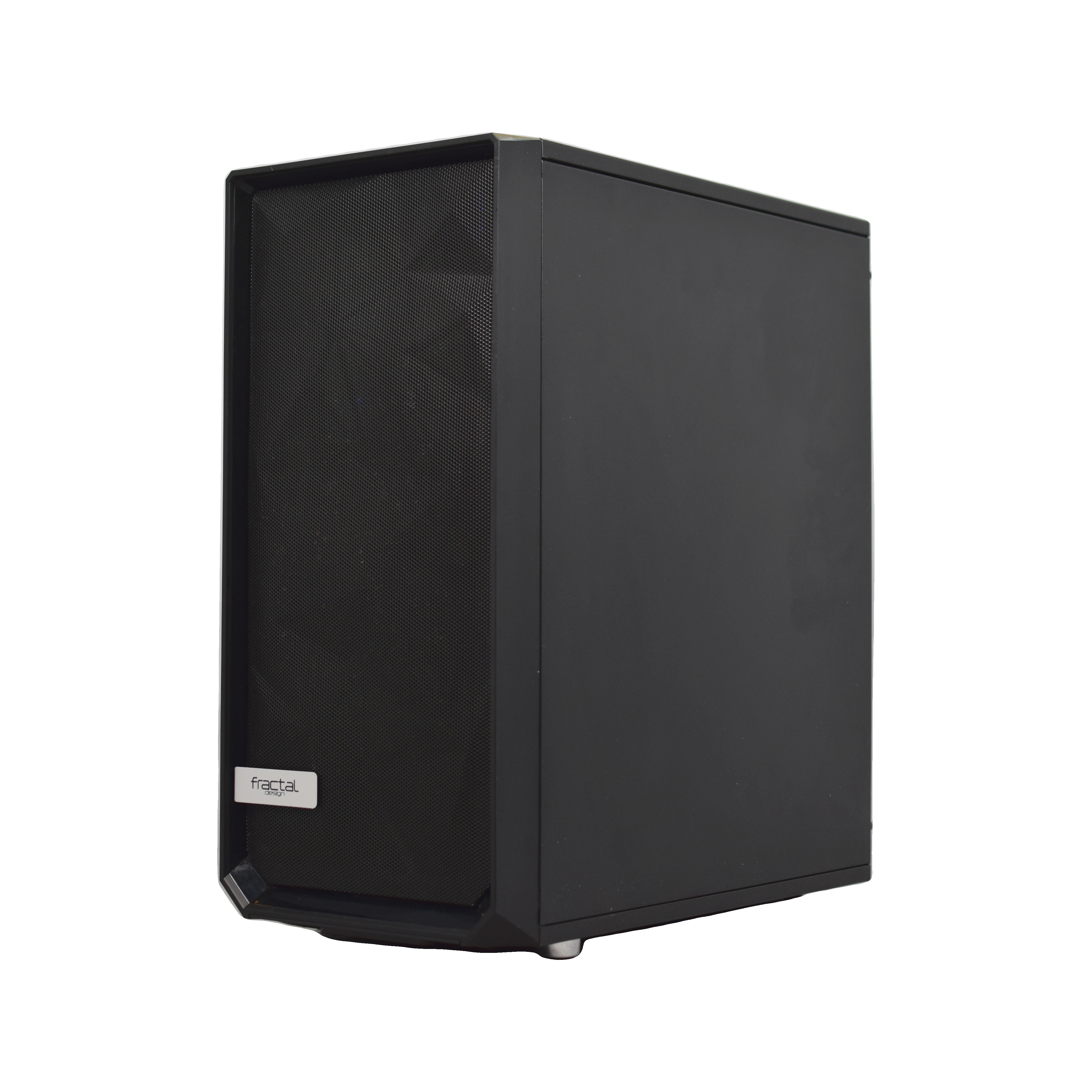 Ryzen 7 3700X | RTX 2080 Super | Prenew