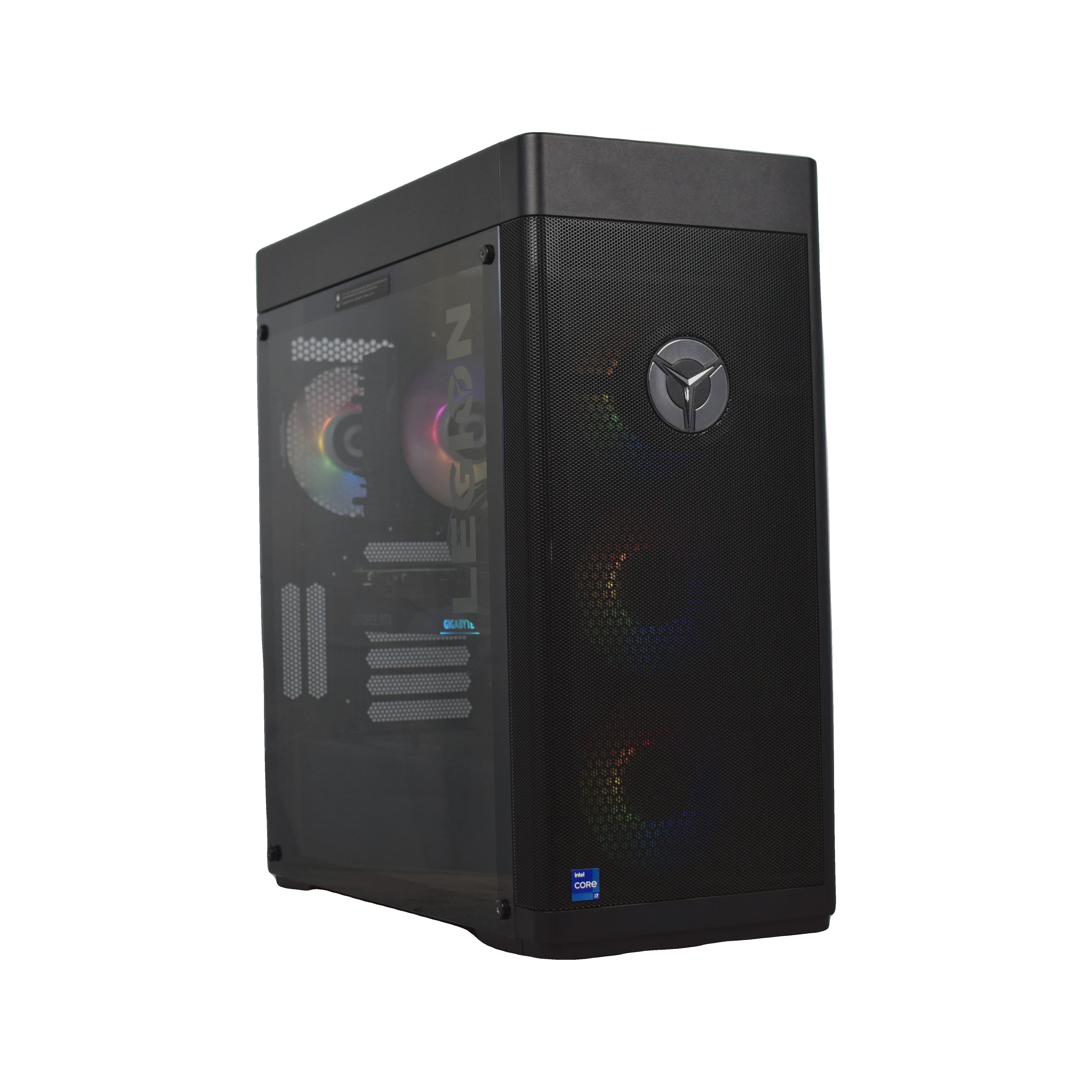Intel i7-11700KF | RTX 3070 | Prenew