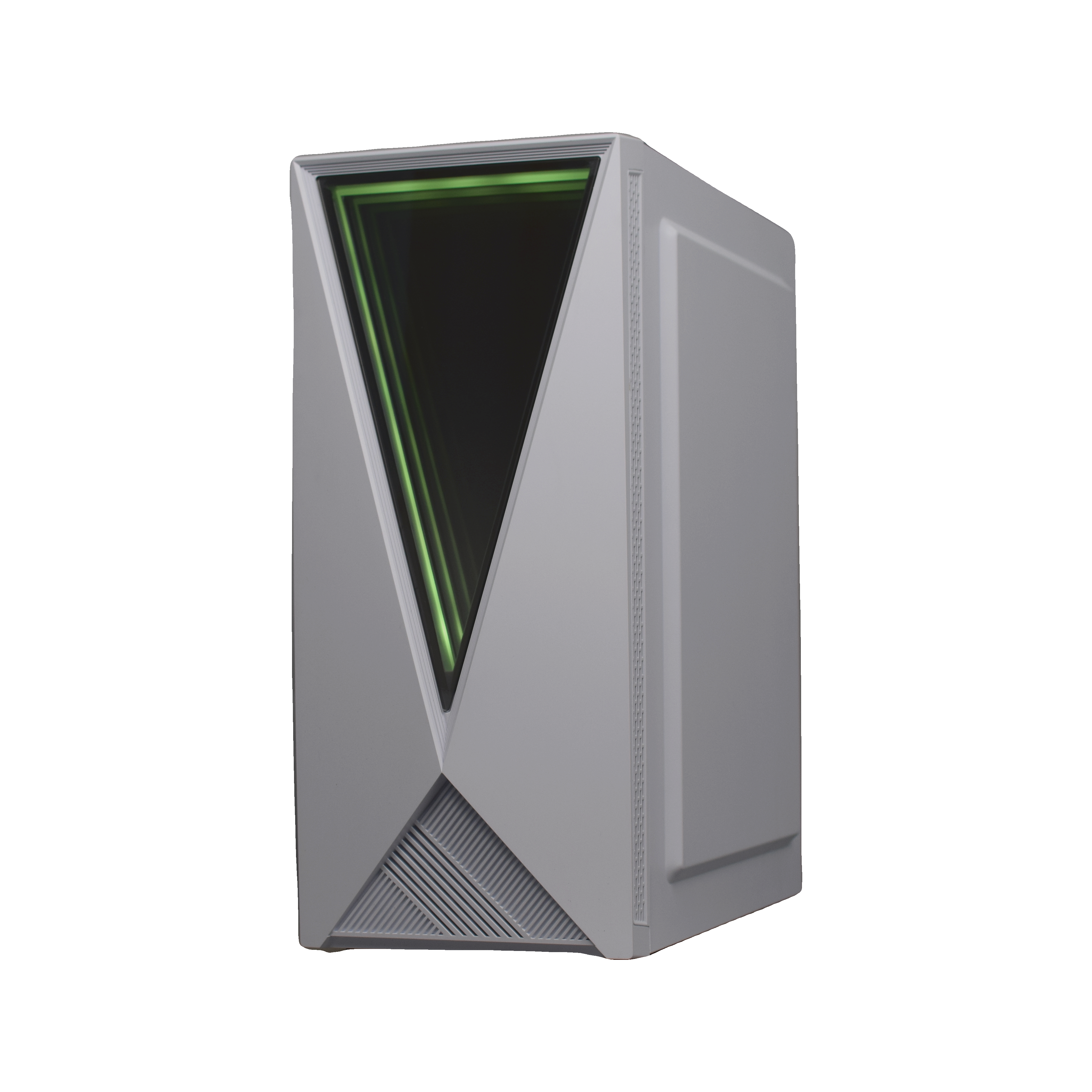Ryzen 5 7600X | RTX 4060 Ti 16GB | Prenew
