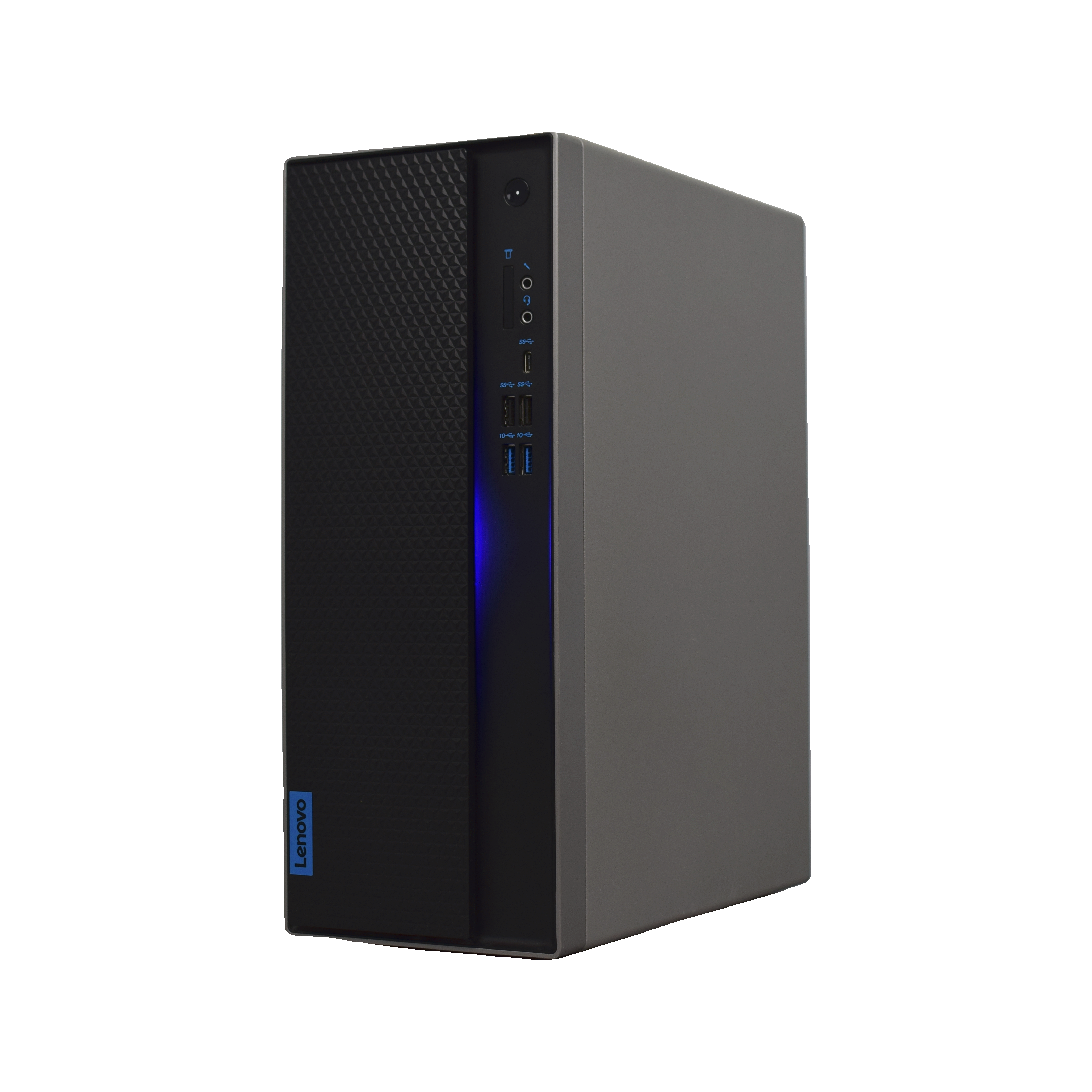 Intel i5-9400F | GTX 1650 | Prenew
