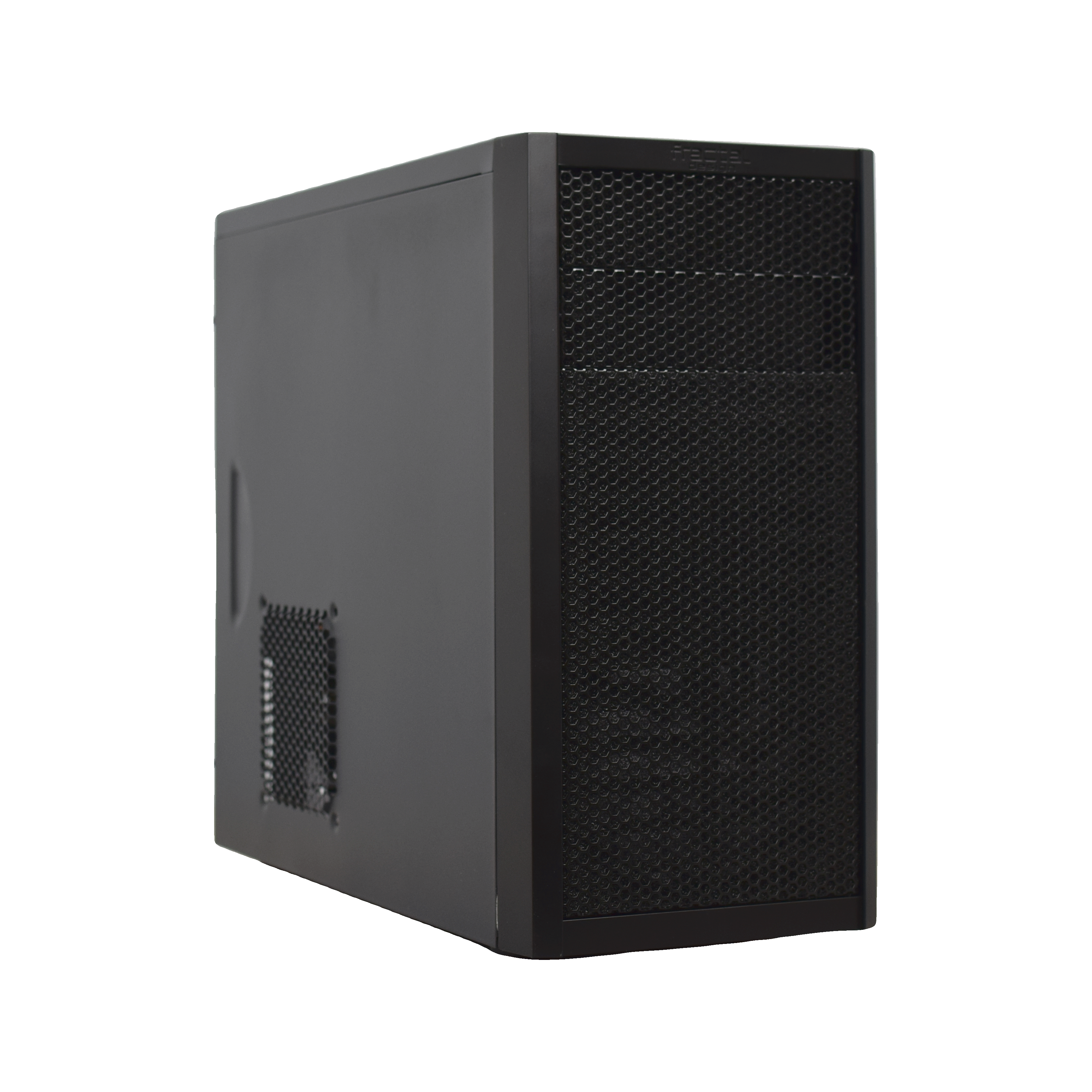 Intel i5-9400F | RTX 2070 | Prenew