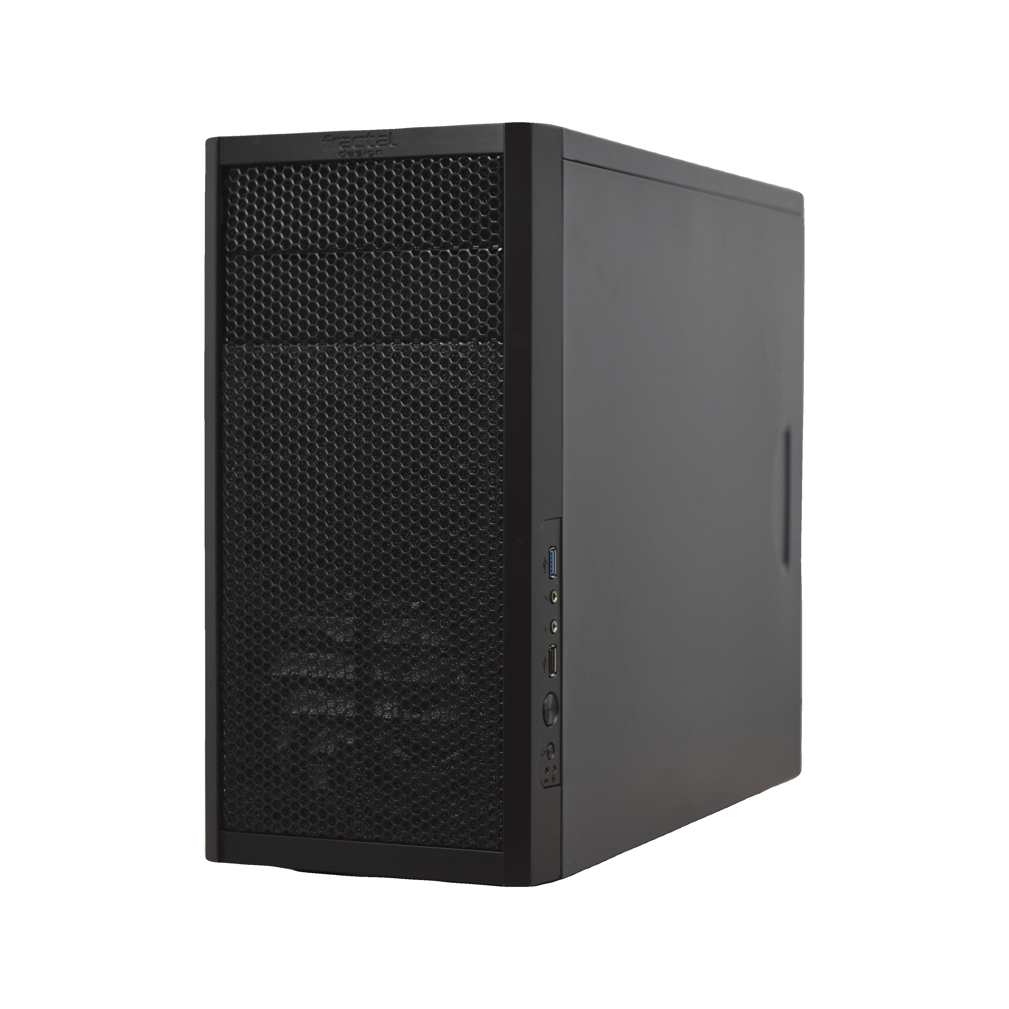 Intel i5-9400F | RTX 2070 | Prenew
