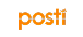 Posti