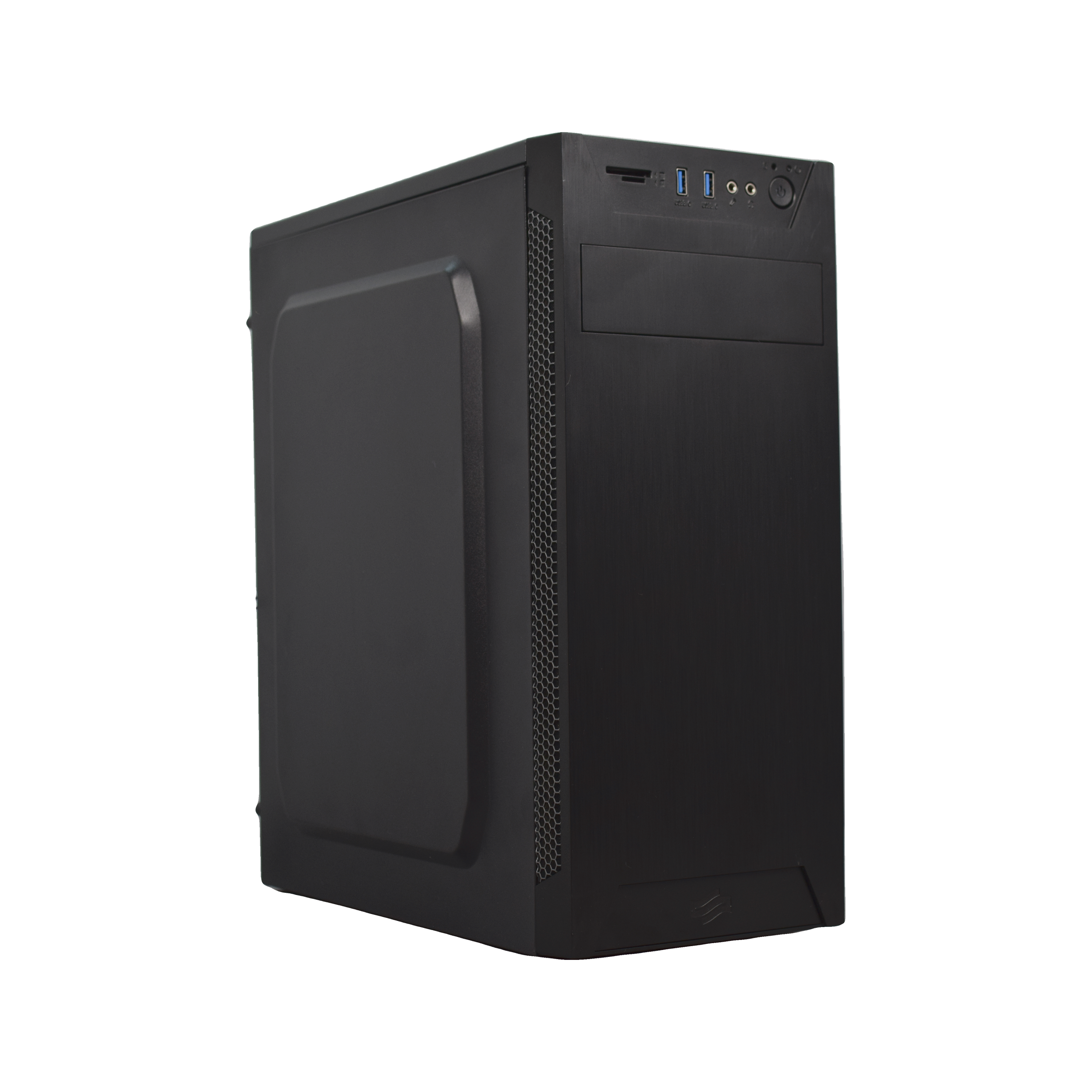 Ryzen 7 3800X | RTX 2070 Super | Prenew