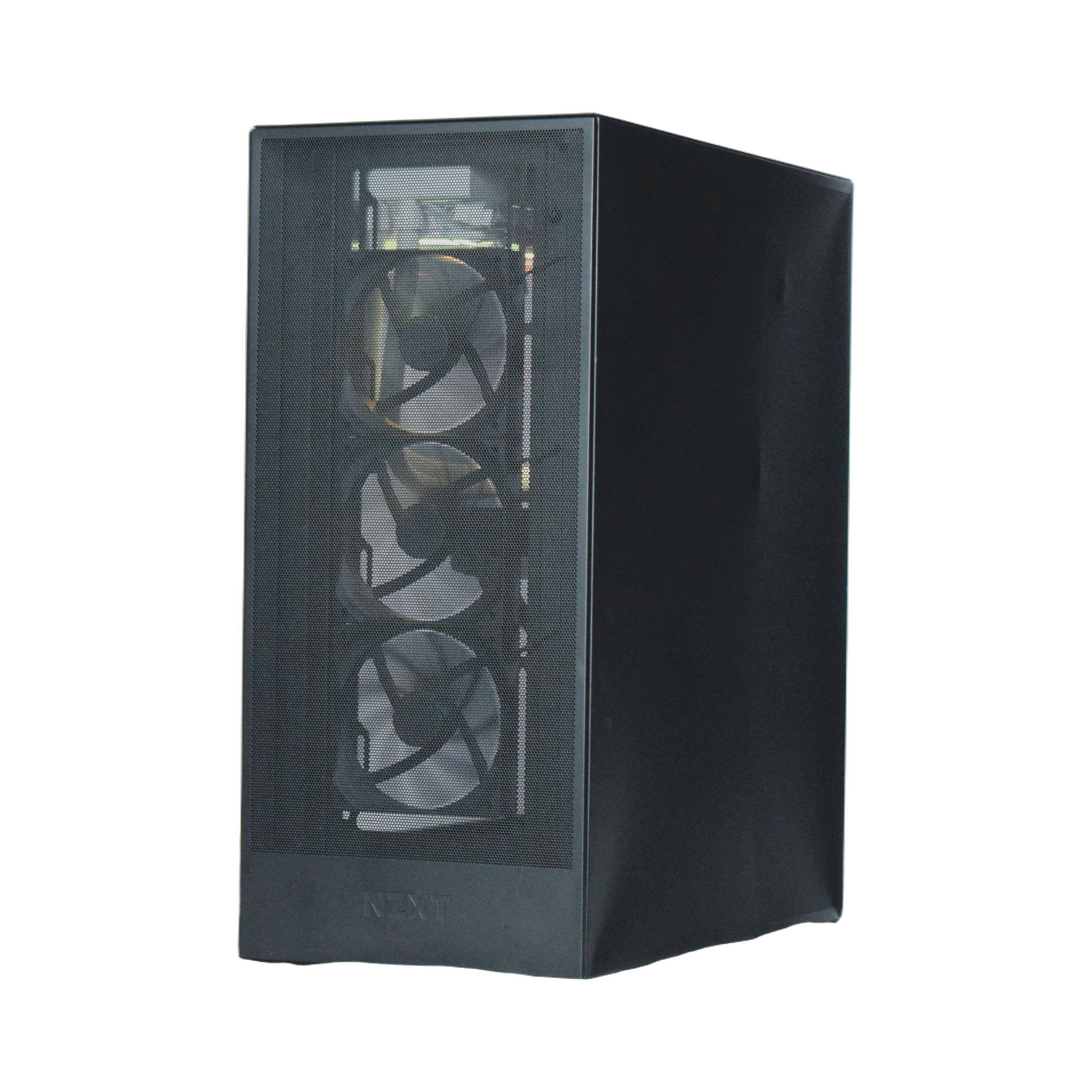 PC de jeu Ryzen 9 7950X + RTX 5080 | Prenew
