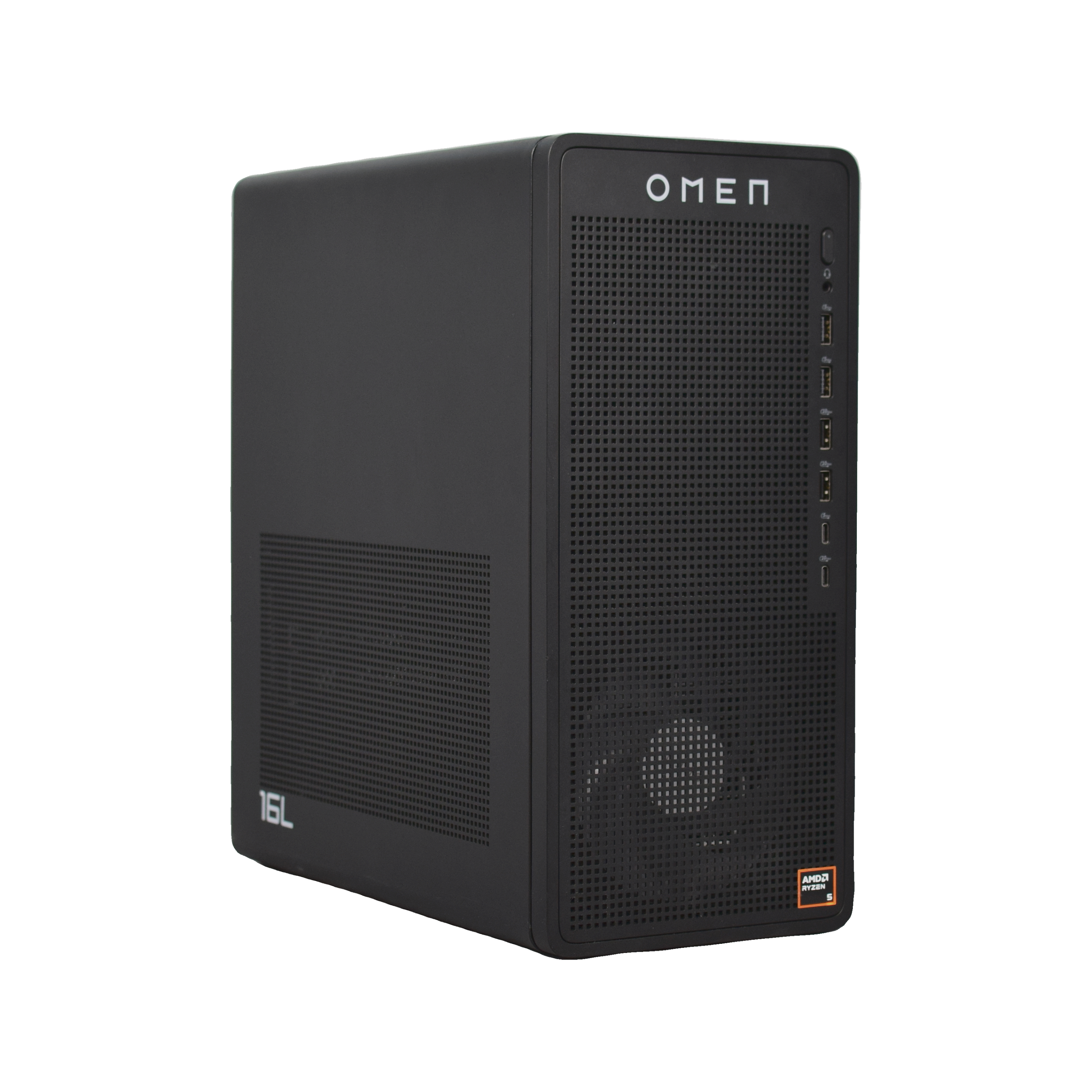 Ryzen 7 3700X | RTX 2080 Super | Prenew