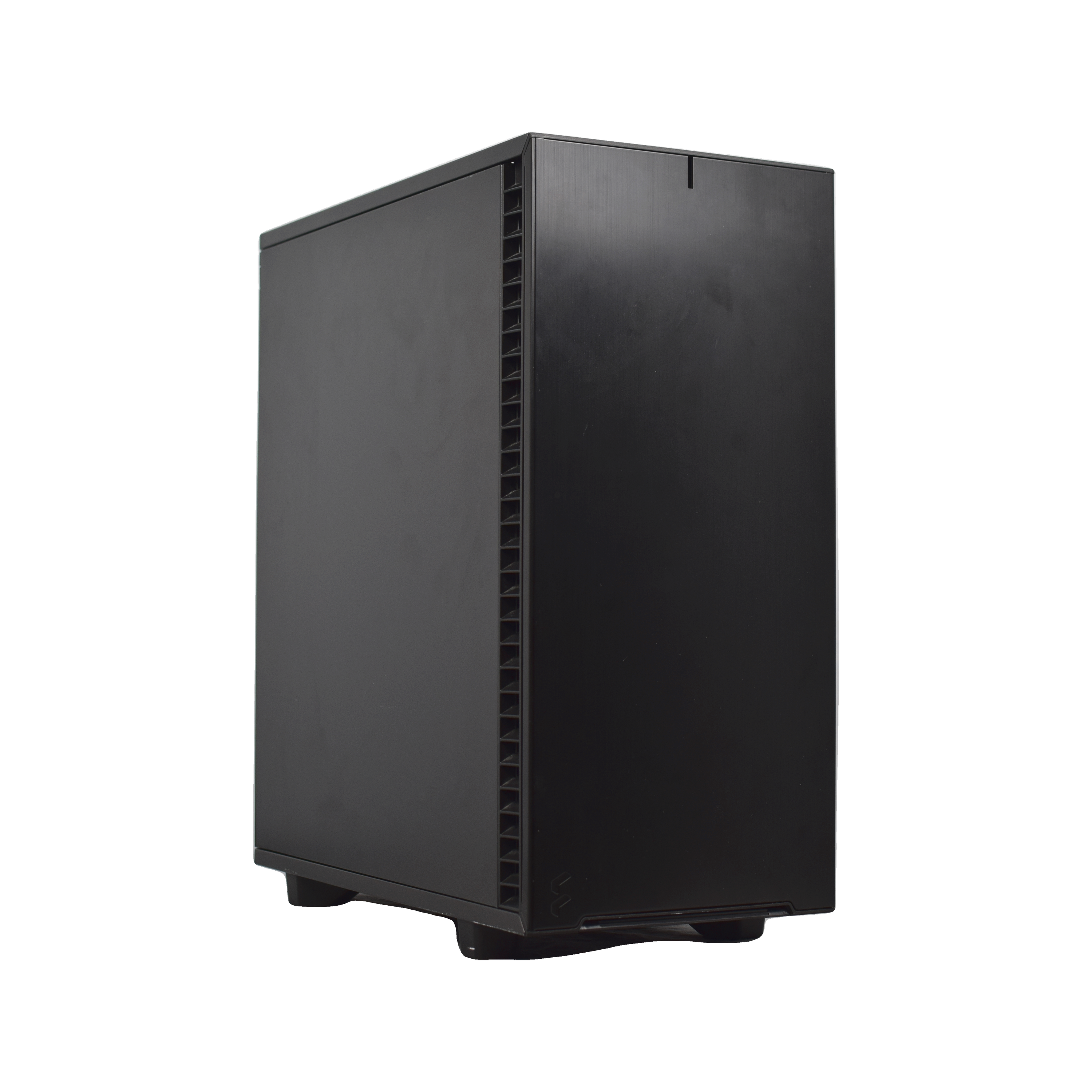 Intel i7-12700KF | RTX 3080 | Prenew