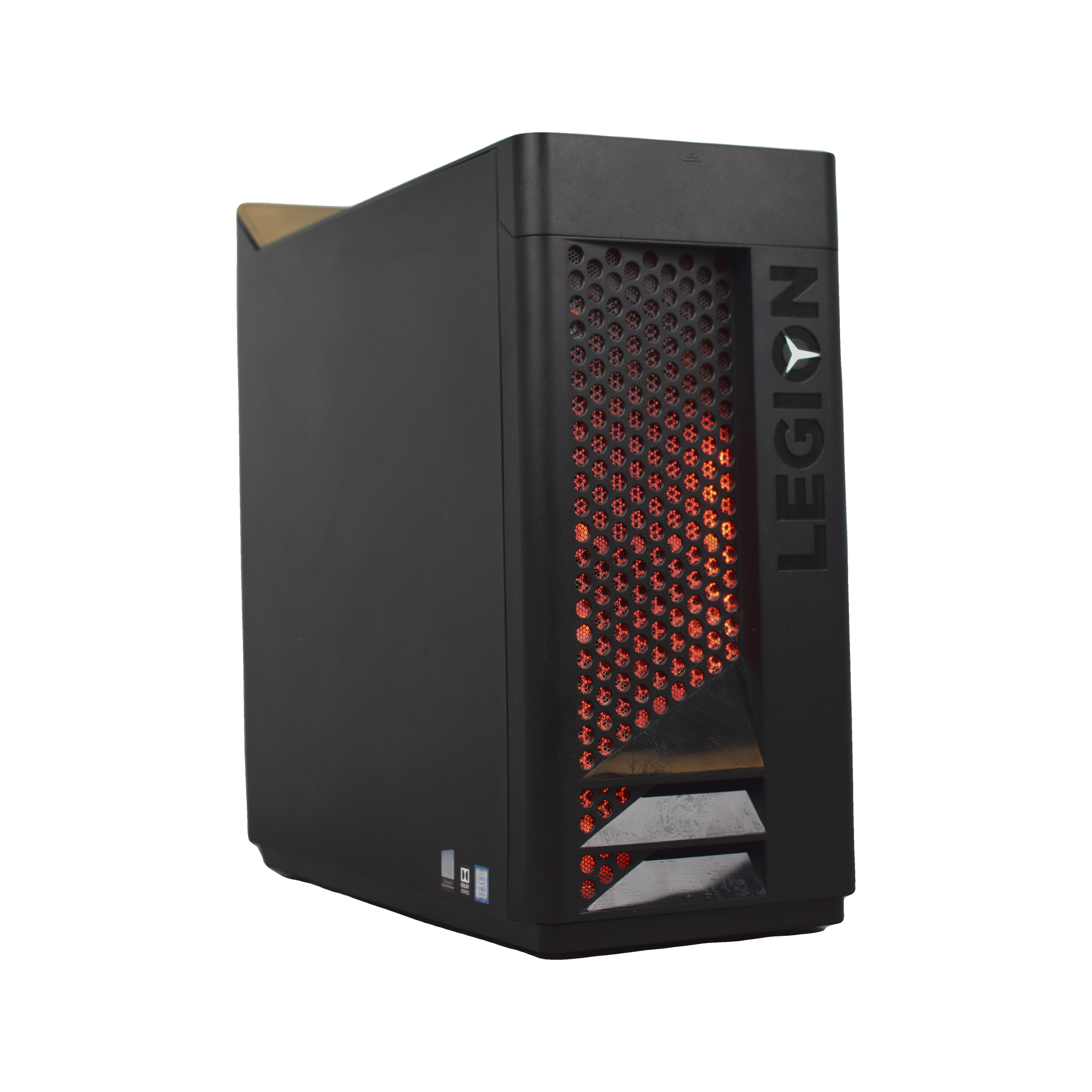 Intel i5-9400F | RTX 2060 | Prenew