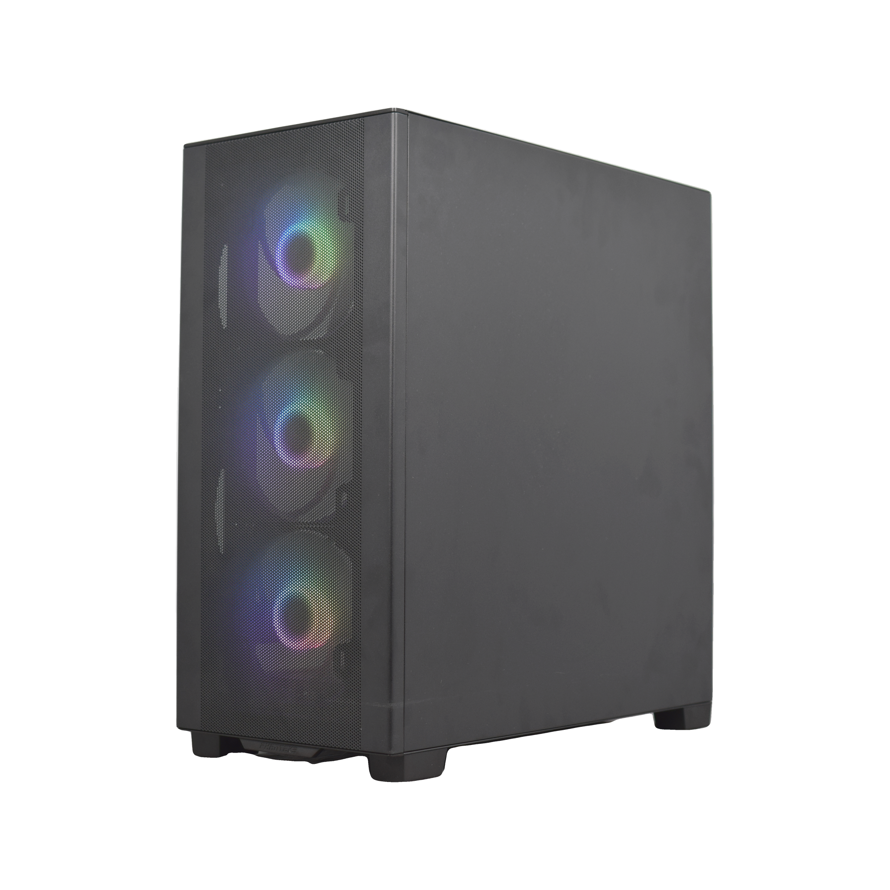 Ryzen 5 7600 | RTX 5060 Ti | Prenew