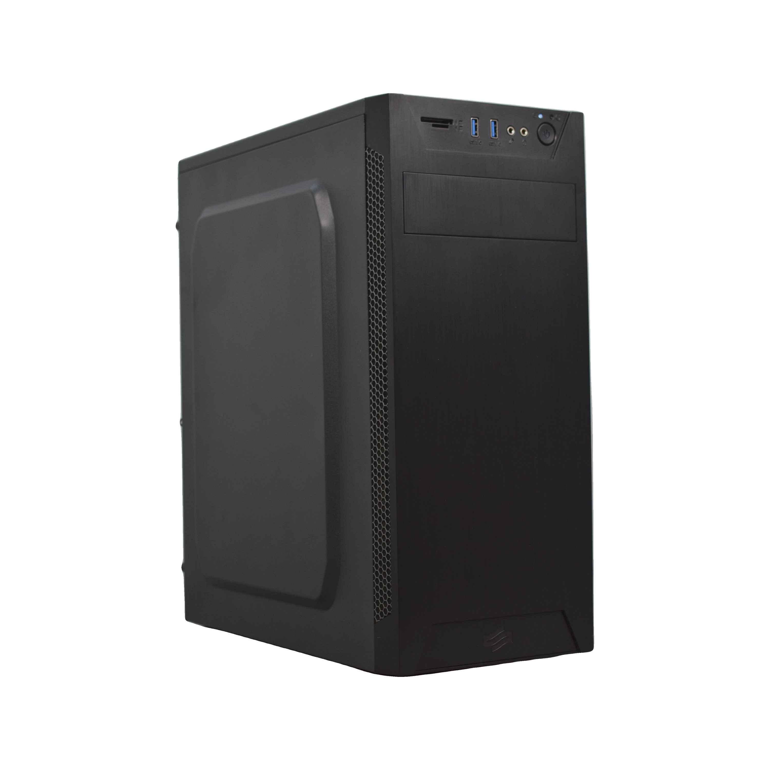 Ryzen 9 3900X | RTX 5060 | Prenew