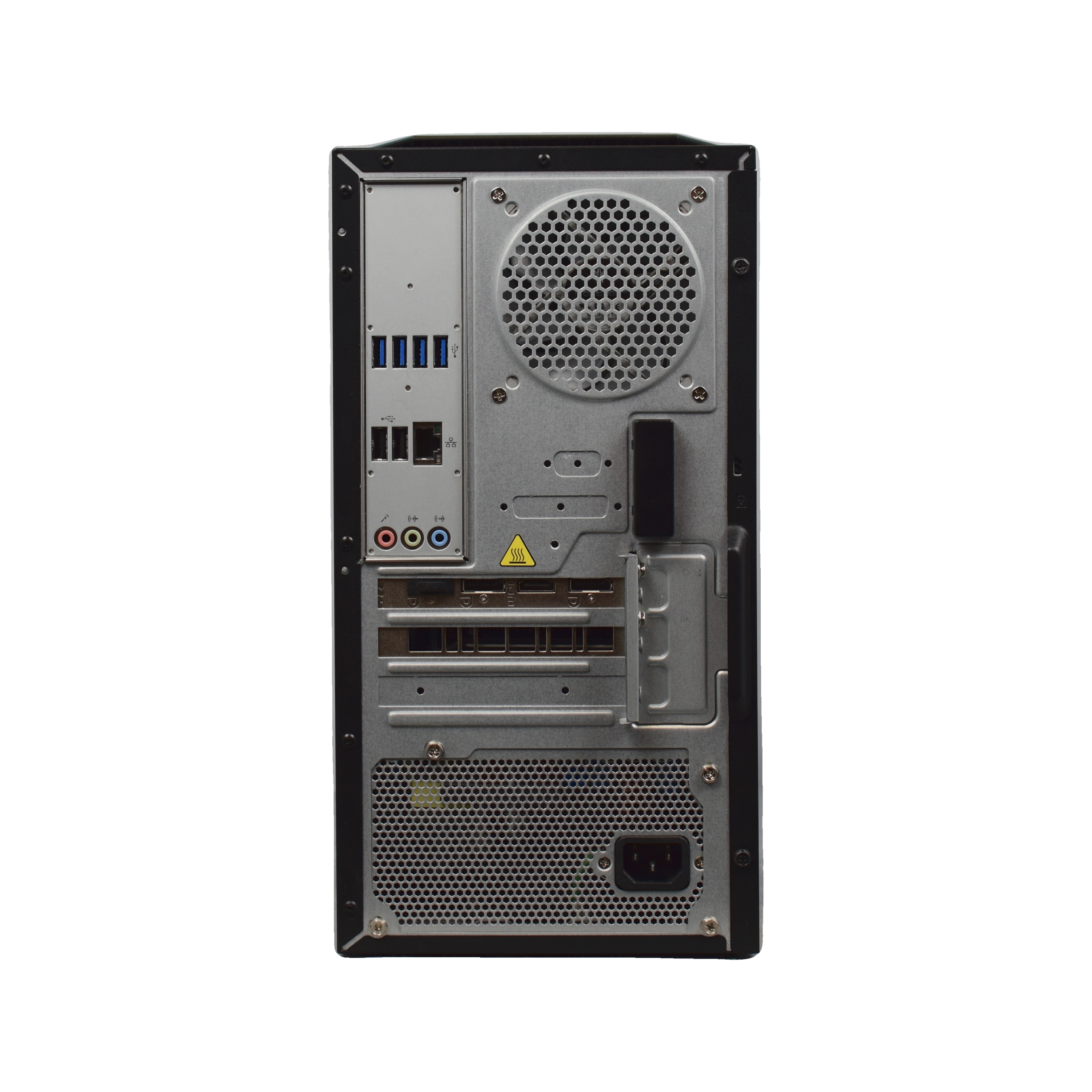 Intel i5-10400f | GTX 1660 | Prenew