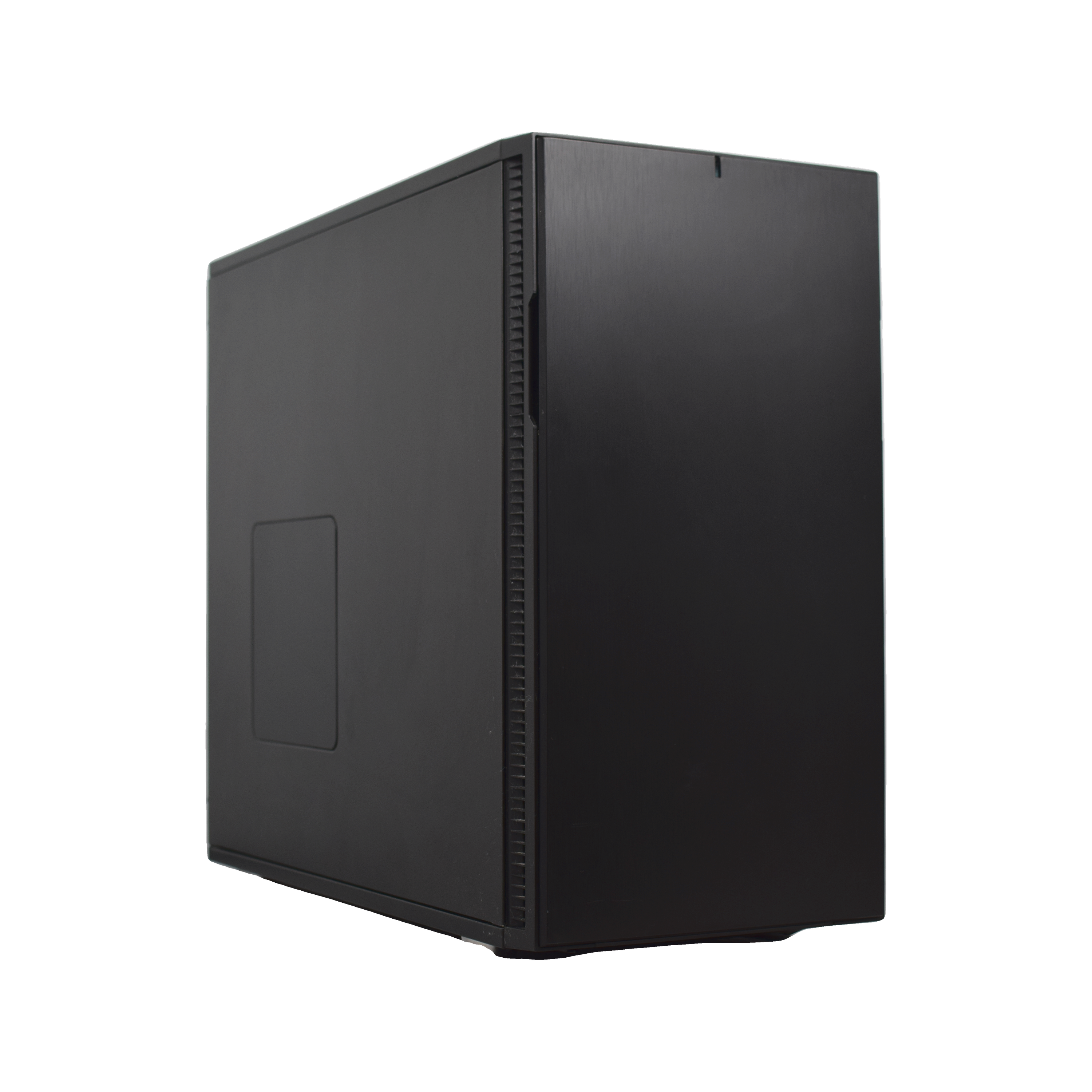 Intel i7-8700K | GTX 1080 | Prenew