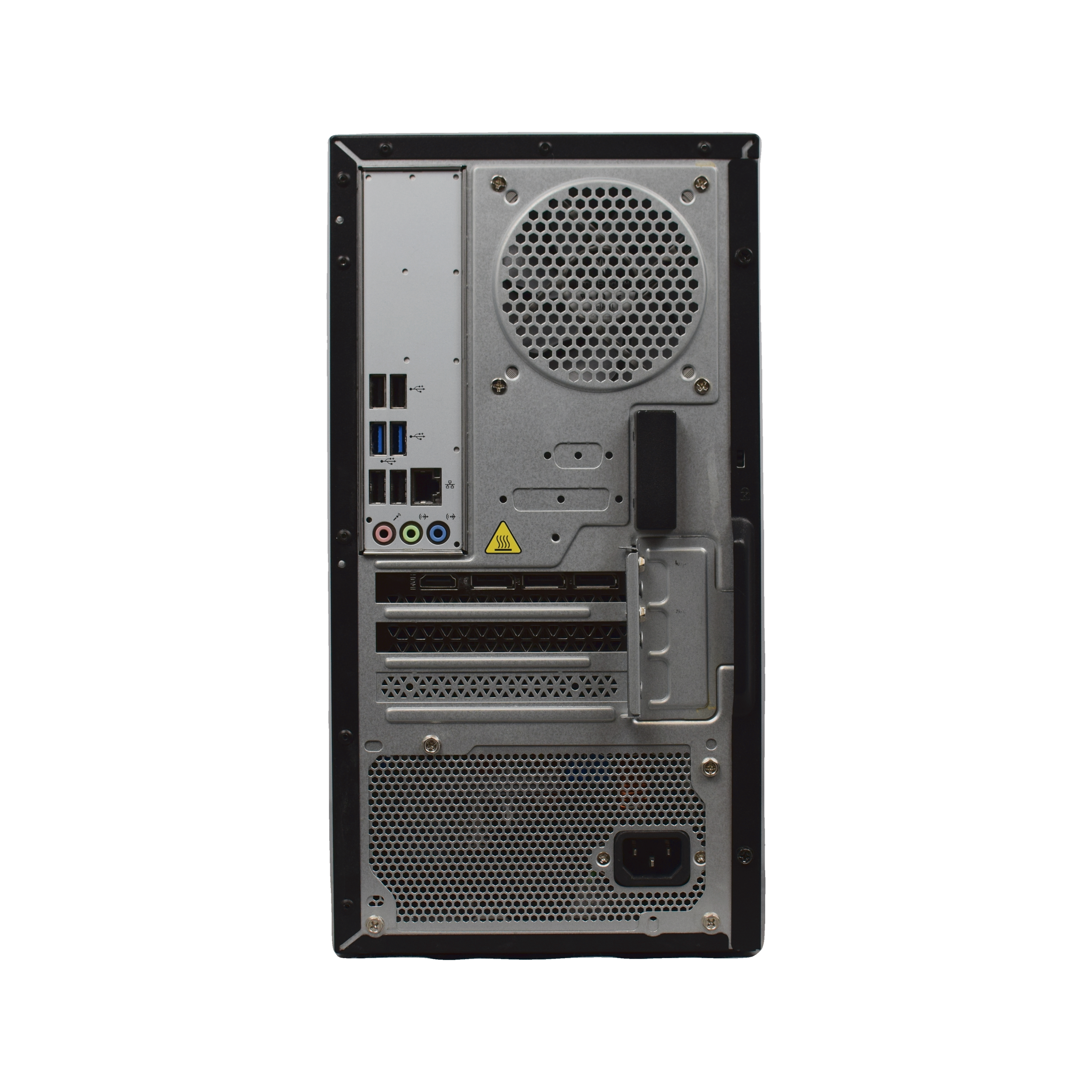 Intel i5-12400f | RTX 3060 | Prenew