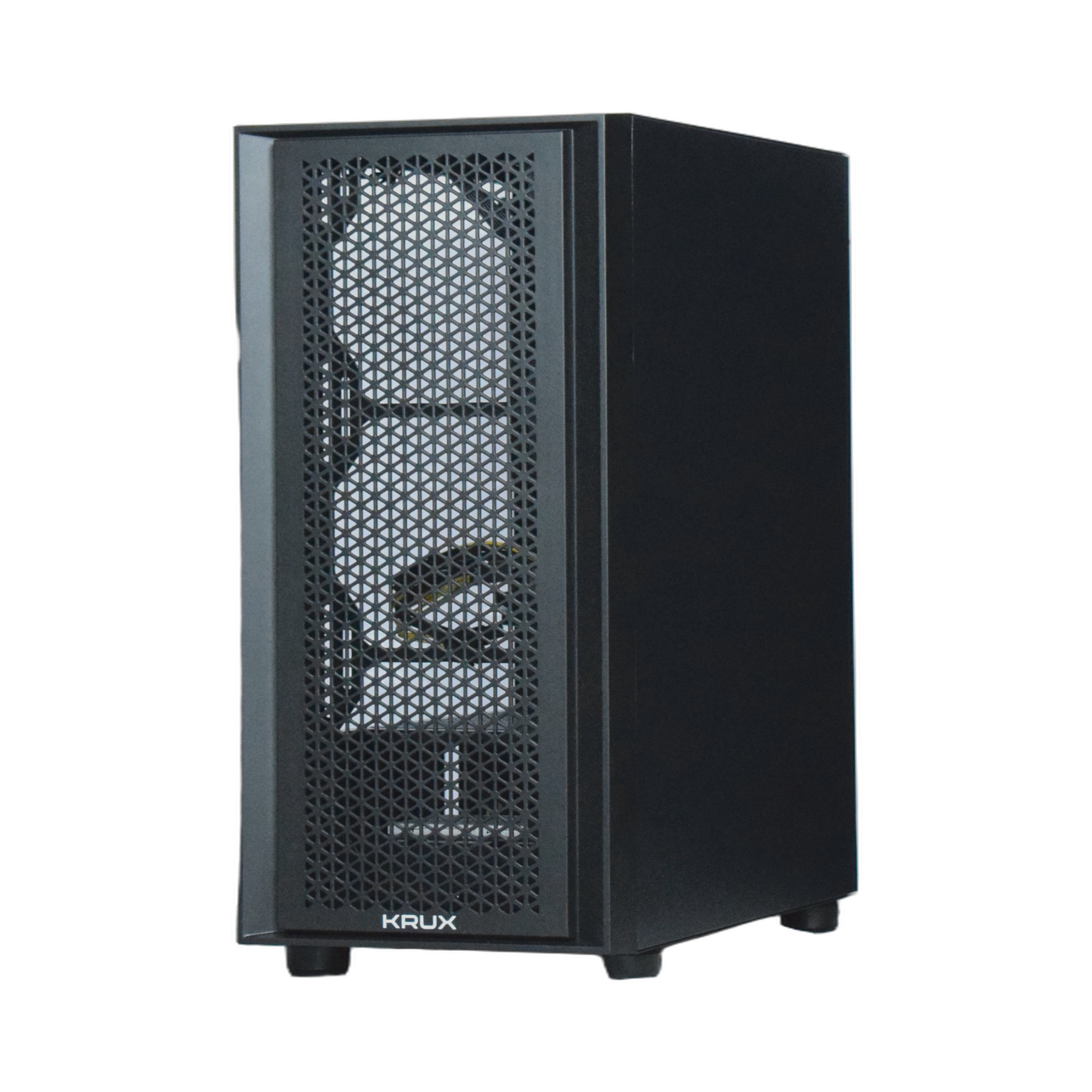 Intel i5-8400 + GTX 1060 6GB Gaming-PC | Prenew