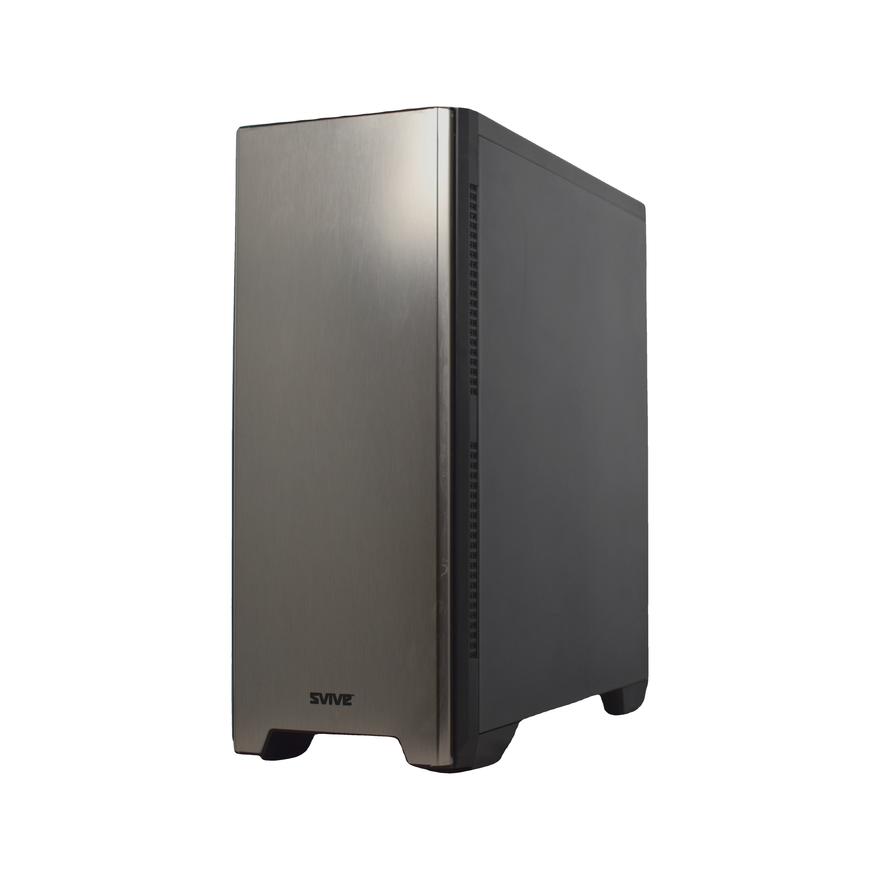Intel i7-8086K | GTX 1080 Ti | Prenew