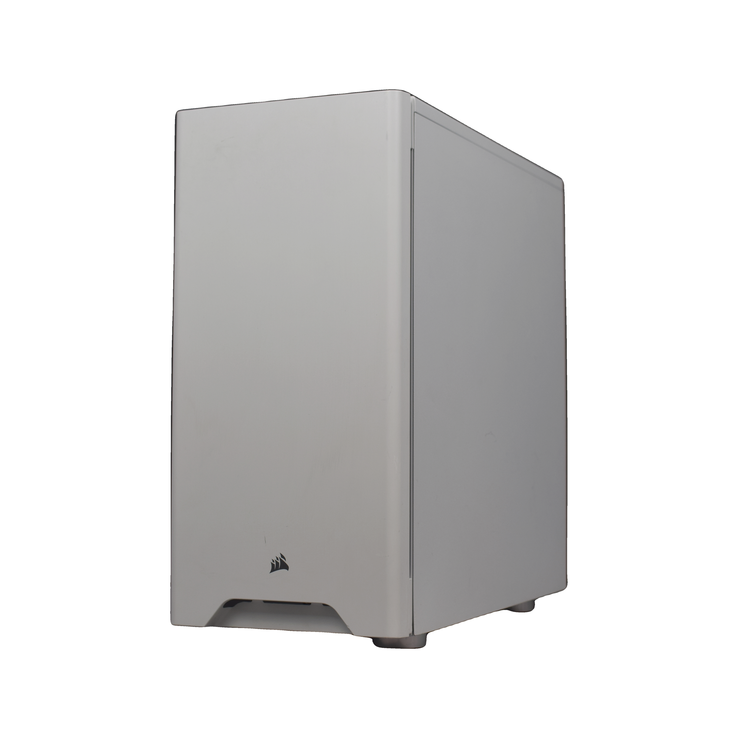 Ryzen 7 5800X | RTX 4060 Ti | Prenew