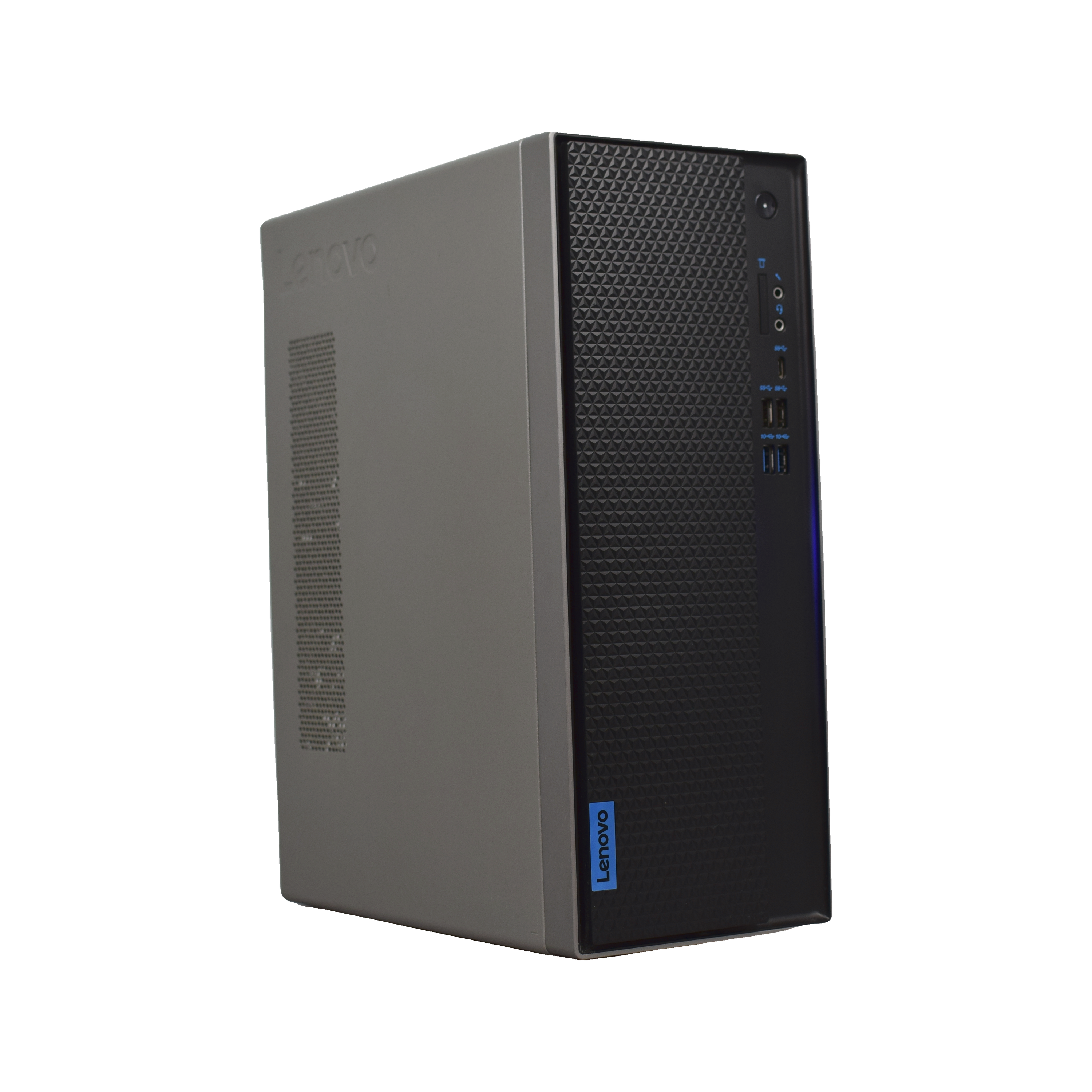 Intel i5-9400F | GTX 1650 | Prenew