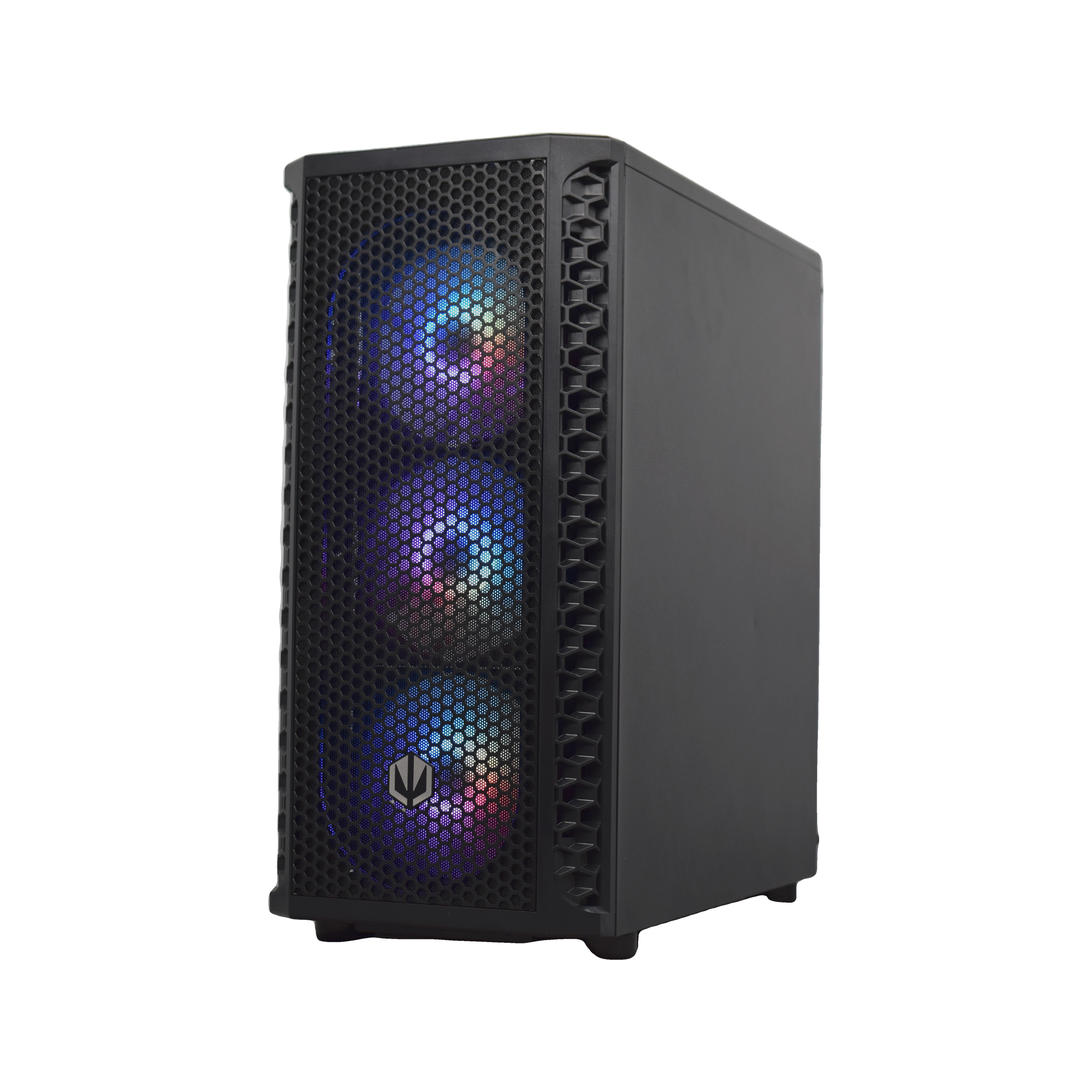 Intel i7-8700K | GTX 1080 Ti | Prenew
