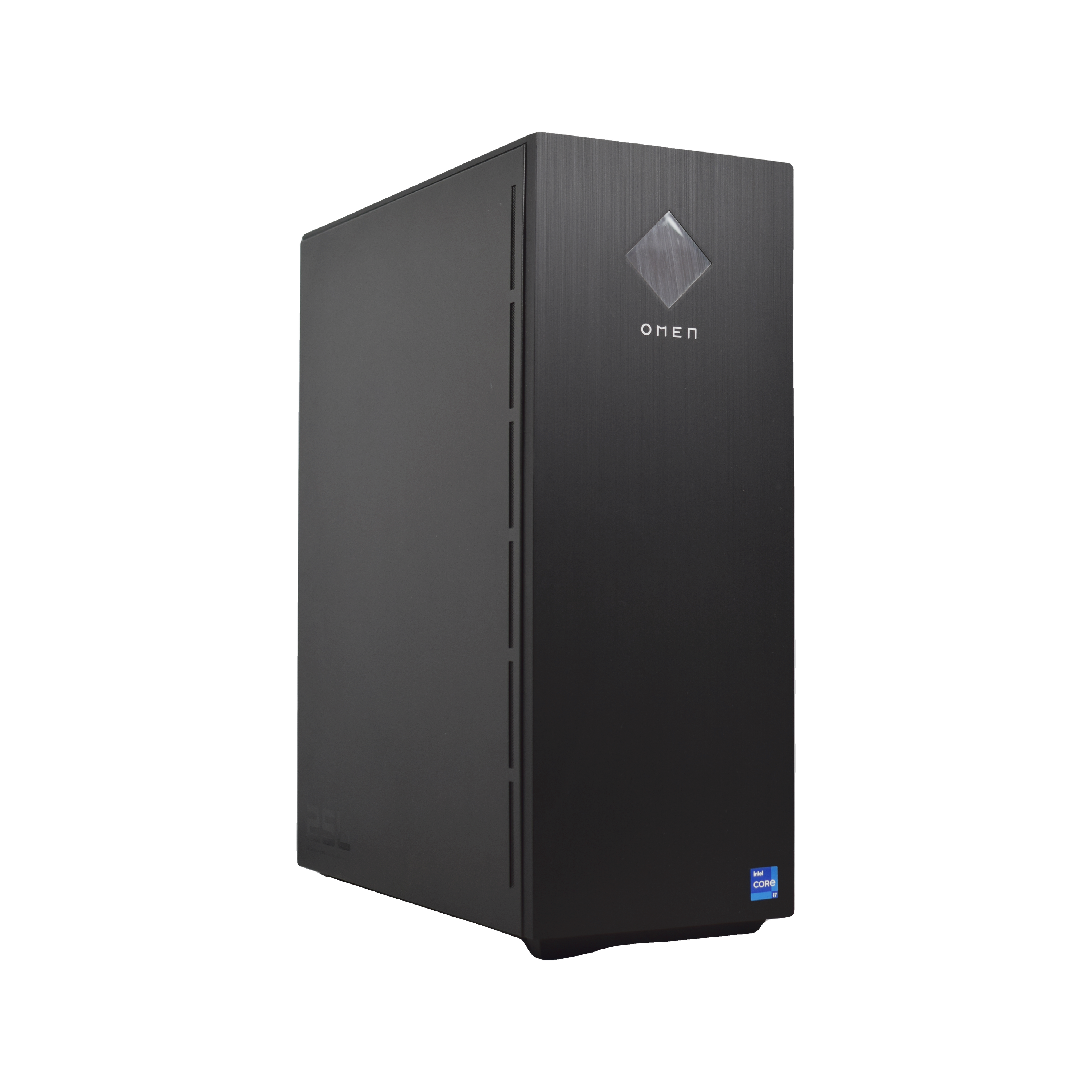 Intel i7-11700F | RTX 3070 | Prenew