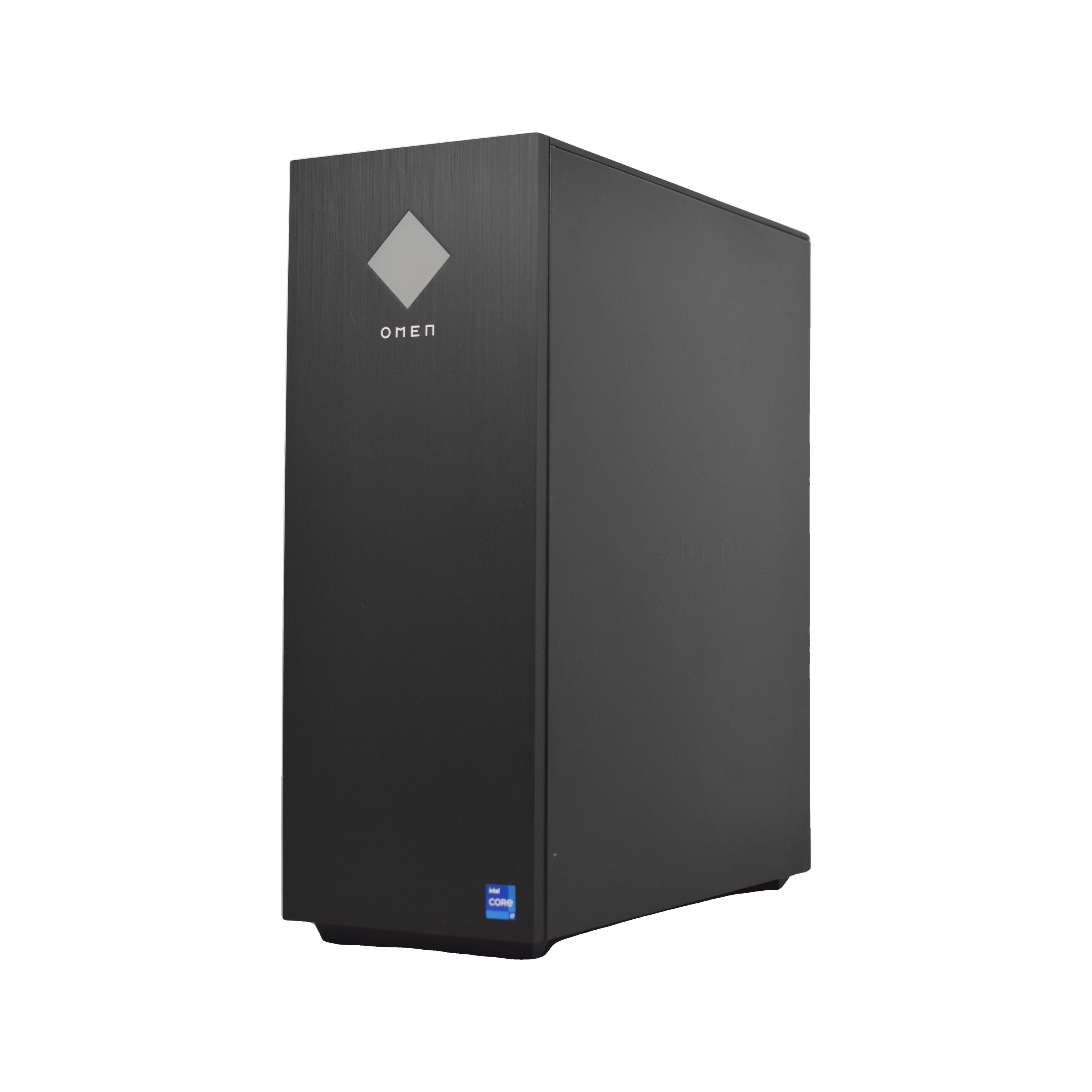 Intel i7-11700F | RTX 3070 | Prenew