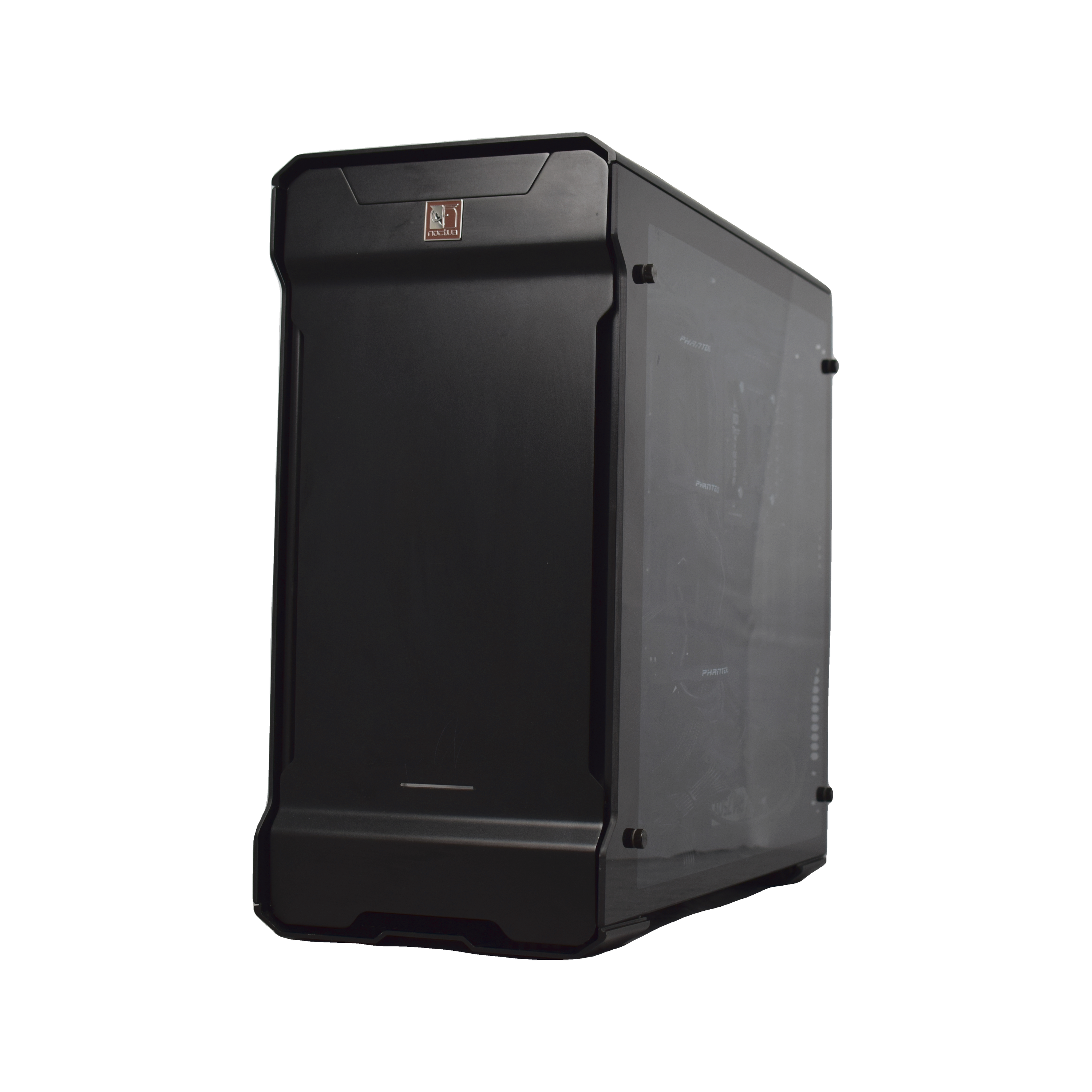 Intel i7-13700 | RTX 3070 Ti | Prenew