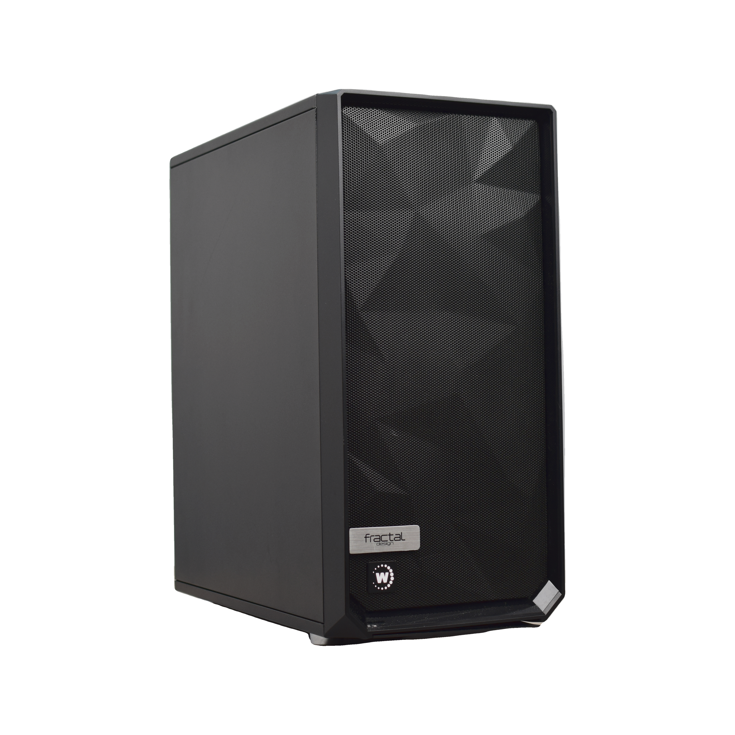 Ryzen 9 5900X | RTX 3070 | Prenew