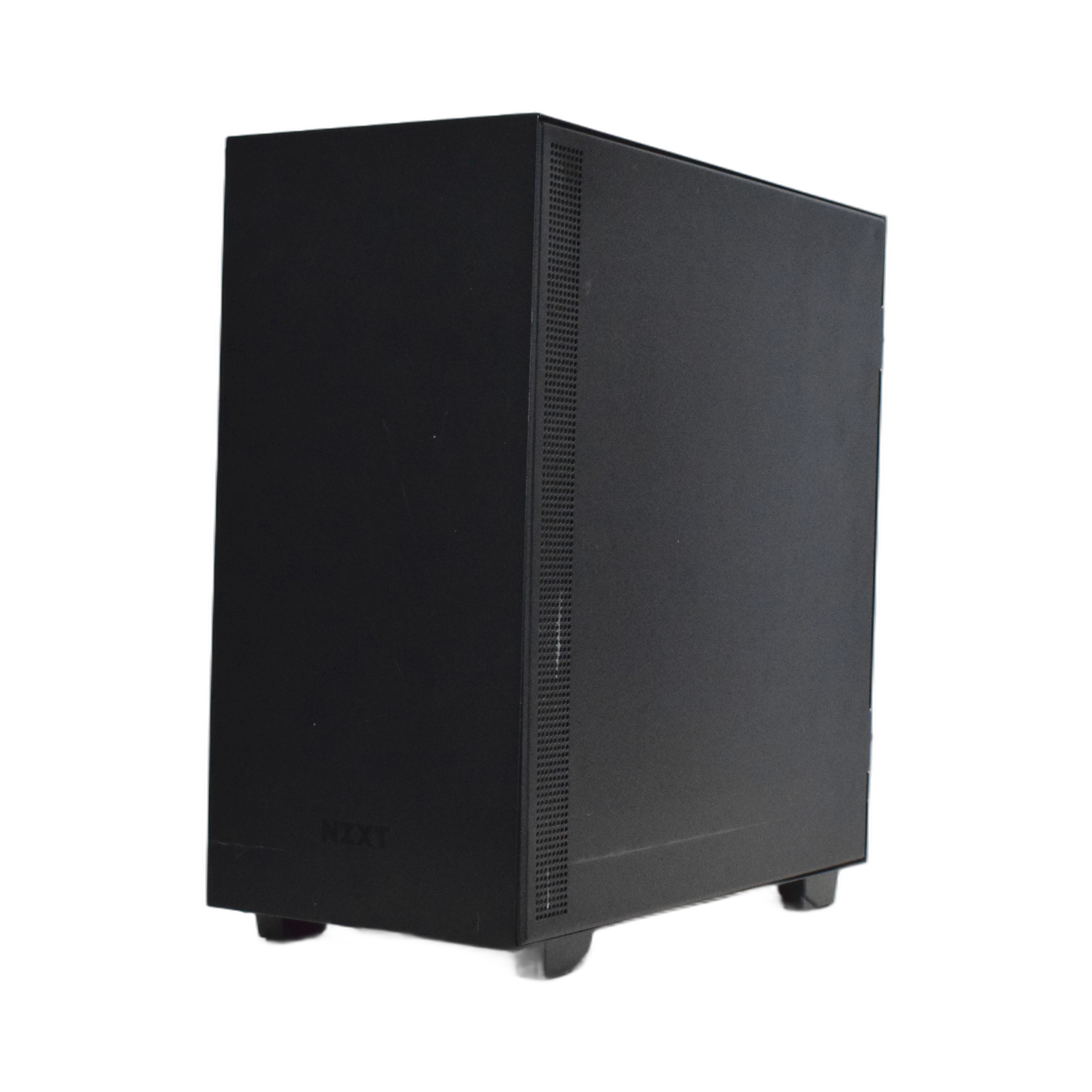 Ryzen 9 3900X | RTX 2070 | Prenew